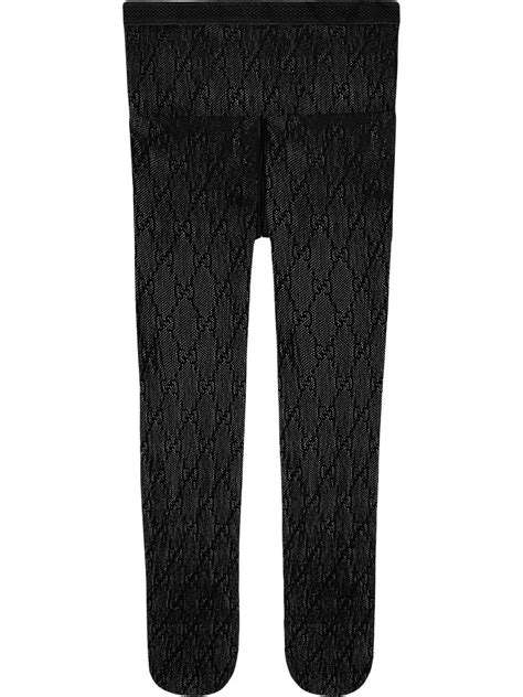 gucci interlocking g tights neiman marcus|Neiman Marcus handbags.